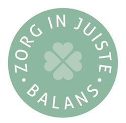 Vitaliteitspraktijk massagepraktijk Juiste Balans