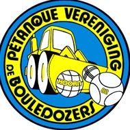 Petanquevereniging de Bouledozers
