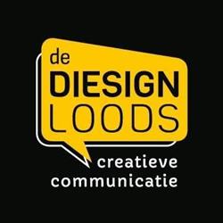 de DIESIGNLOODS