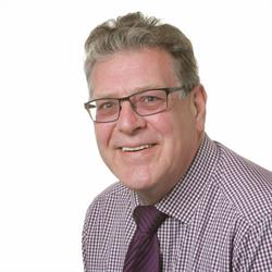 Ablasserwaard Administraties