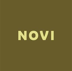 Novi