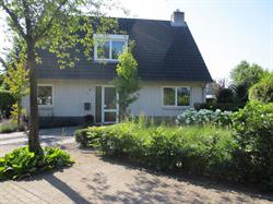 Bed en Breakfast Kaatsheuvel