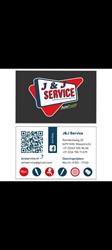 J&J Service