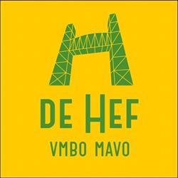 Rotterdams Vakcollege de Hef
