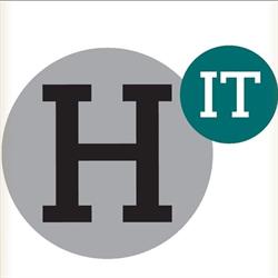 Huijgen-IT