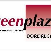 Steenplaza-Dordrecht