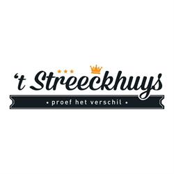 't Streeckhuys Deurne