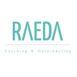 Raeda Coaching & Ontwikkeling