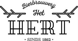 Bierbrouwerij Het Hert