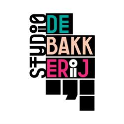 Studio de Bakkerij