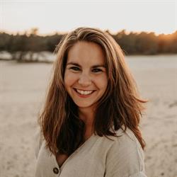 Maaike Hogebrug Fotografie