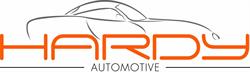 Hardy Automotive