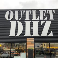 Outletdhz