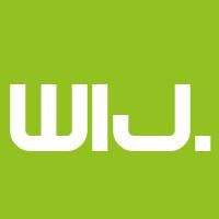 WIJ