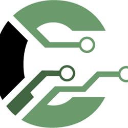 Exchange Consultants
