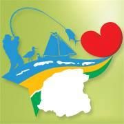 De Friese Wadden