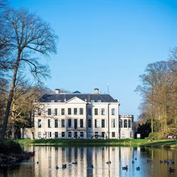 Parc Broekhuizen