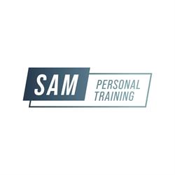 Sam Personal Training