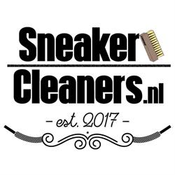 Sneaker Cleaners