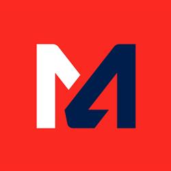 Move4Mobile BV