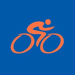 Fietswinkel Gelderland