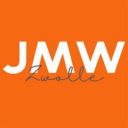 JMW Zwolle