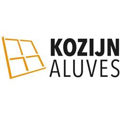 Kozijn-ALUVES