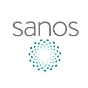 Sanos rugzorg