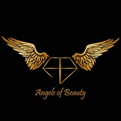 Angels of Beauty