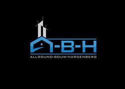 Allround bouw hardenberg
