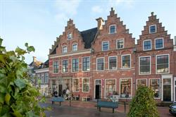 Sorella Dokkum