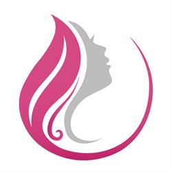 Hewi Hair and Beauty