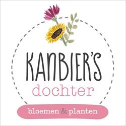 Kanbier's Dochter Bloemen & Planten