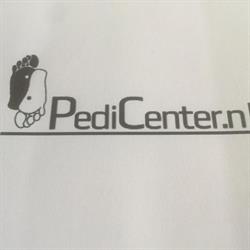 Pedicenter.nl