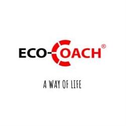 ECO-Coachen