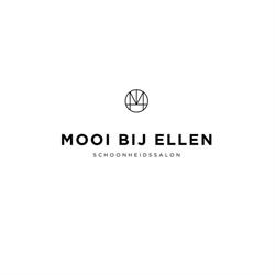 Mooi Bij Ellen!