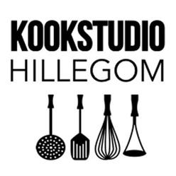Kookstudio Cooking Unlimited