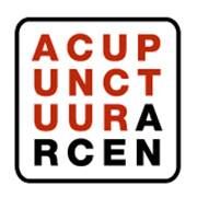 Acupunctuur Arcen Wú Wéi