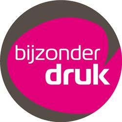 Bijzonderdruk