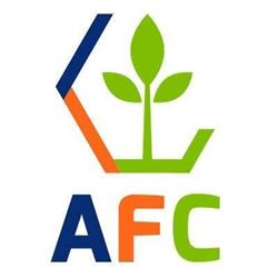 Agrofoodcluster