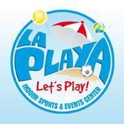 La Playa
