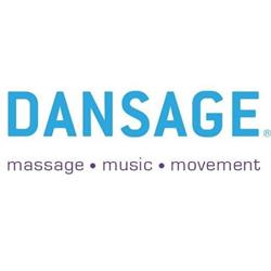 DANSAGE