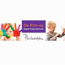 ODC de Klim-Op