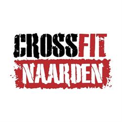 CrossFit Naarden