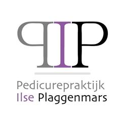 Pedicurepraktijk Ilse Plaggenmars