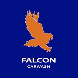 Falcon
