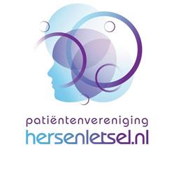 Hersenletsel Centrum