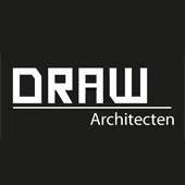 DRAW Architecten