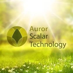 Auror Scalar Technology
