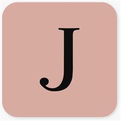 Pedicure en Schoonheidssalon Gorinchem